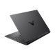 HP Victus Gaming 15-fa1393TX | 13th Gen Intel Core i5 13420H | 8GB RAM | 512GB SSD | 15.6 Inch FHD Display | Mica Silver | Gaming Laptop