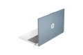 HP 15-fd0286TU | 12th Gen Intel Core i3 1215U | 8GB RAM | 512GB SSD | 15.6 Inch FHD Display | Moonlight Blue | 2 Years Laptop