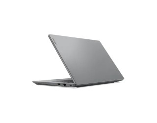 Lenovo V14 82YTA04TLK Gen 4 AMN | AMD Ryzen 5 7520U | 16GB RAM | 512GB SSD | 14 Inch FHD Display | Arctic Grey | Laptop