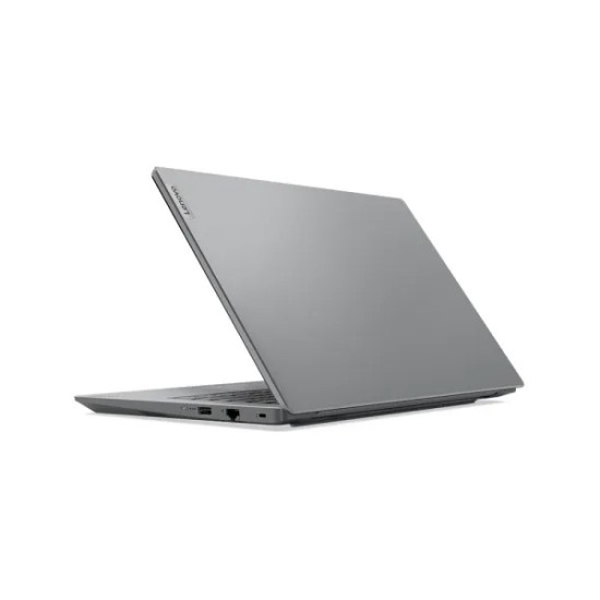 Lenovo V14 82YTA04TLK Gen 4 AMN | AMD Ryzen 5 7520U | 16GB RAM | 512GB SSD | 14 Inch FHD Display | Arctic Grey | Laptop