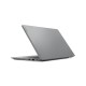 Lenovo V15 82YUA027LK Gen 4 AMN | AMD Ryzen 3 7320U | 8GB RAM | 512GB SSD | 15.6 Inch FHD Display | Arctic Grey Laptop