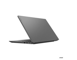 Lenovo V15 82YYA00MLK Gen 4 AMD Ryzen 5 7430U | 16GB RAM | 512GB SSD | 15.6 Inch FHD Display | Iron Grey Laptop