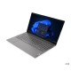 Lenovo V15 82YYA00MLK Gen 4 AMD Ryzen 5 7430U | 16GB RAM | 512GB SSD | 15.6 Inch FHD Display | Iron Grey Laptop