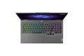 Lenovo LOQ Gaming 83DV00K1LK (15IRX9) | 13th Gen Intel Core i5 13450HX | 16GB RAM | 512GB SSD | 15.6 Inch FHD Display | AI Optimized | Luna Grey | Gaming Laptop
