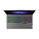 Lenovo LOQ Gaming 83DV00V2LK (15IRX9) | 13th Gen Intel Core i5 13450HX | 24GB RAM | 512GB SSD | 15.6 Inch FHD Display | AI Optimized | Luna Grey | Gaming Laptop