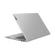 Lenovo IdeaPad Slim 5 14Q8X9 (83HL004AIN) | Qualcomm Snapdragon X Plus X1P-42-100 | 16GB RAM | 512GB SSD | 14 Inch FHD + WUXGA Display | Copilot Plus & AI Optimized | Cloud Grey Laptop