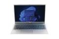 Acer Aspire Lite AL15-41 AMD Ryzen 5 5625U 16GB RAM 512GB SSD 15.6" FHD Laptop (UN.31ZSI.075)