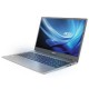 Acer Aspire Lite AL15-41 AMD Ryzen 5 5625U 16GB RAM 512GB SSD 15.6" FHD Laptop (UN.31ZSI.075)