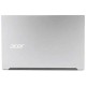 Acer Aspire Lite AL15-41 AMD Ryzen 5 5625U 16GB RAM 512GB SSD 15.6" FHD Laptop (UN.31ZSI.075)