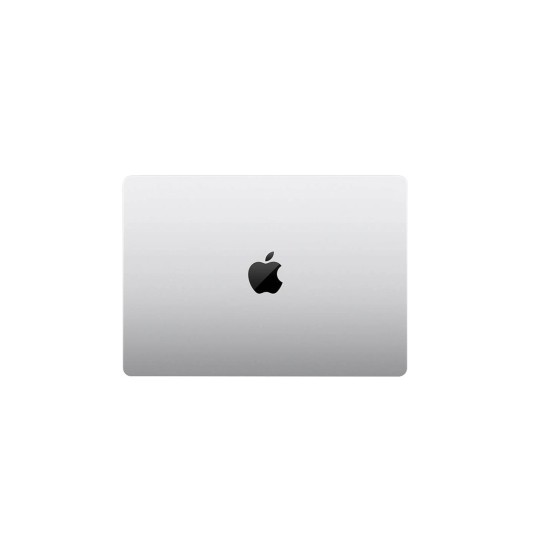 Apple MacBook Pro 14‑inch (M5, 2025) – 16GB RAM, 512GB SSD