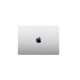 Apple MacBook Pro 14‑inch (M5, 2025) – 16GB RAM, 512GB SSD