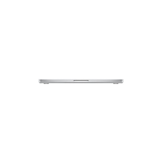 Apple MacBook Pro 14‑inch (M5, 2025) – 16GB RAM, 512GB SSD