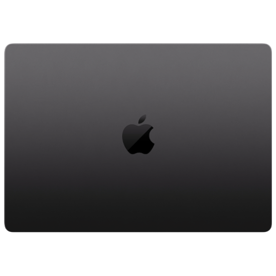 Apple MacBook Pro 14‑inch (M5, 2025) – 16GB RAM, 512GB SSD