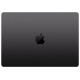 Apple MacBook Pro 14‑inch (M5, 2025) – 16GB RAM, 512GB SSD