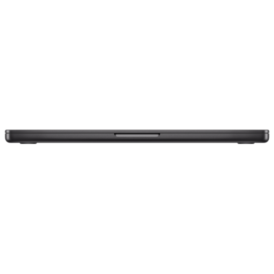 Apple MacBook Pro 14‑inch (M5, 2025) – 16GB RAM, 512GB SSD