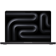 Apple MacBook Pro 14‑inch (M5, 2025) – 16GB RAM, 512GB SSD