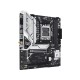 Asus B650M-AYW -Wi-Fi 6 - AMD Ryzen AM5 Micro-ATX Motherboard