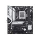 Asus B650M-AYW -Wi-Fi 6 - AMD Ryzen AM5 Micro-ATX Motherboard