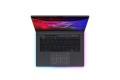 ASUS ROG Strix G16 G615LM-RV141W Intel Core Ultra 9 275HX 16GB RAM 1TB SSD RTX 5060 16 Inch FHD Display Gaming Laptop