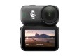DJI Osmo Nano 35MP 4K (64GB) Action Camera Standard Combo