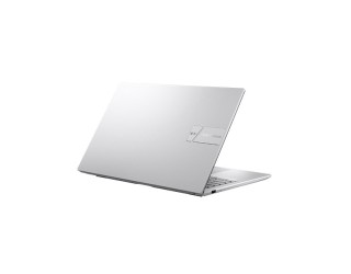 Asus Vivobook 15 F1504ZA-NJ1829 | 12th Gen Core -i5 | 8GB RAM | 512GB SSD | 15.6-inch FHD | COOL SILVER Laptop