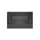 Antec C8 Curve Wood Constellation Series Full Tower E-ATX Gaming Desktop Casing