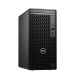 Dell - OptiPlex 7020 12th Gen Intel Core i3 12100 8GB RAM 512GB SSD - Black - Tower Brand PC - #210-BLDK