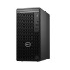 Dell - OptiPlex 7020 12th Gen Intel Core i3 12100 8GB RAM 512GB SSD - Black - Tower Brand PC - #210-BLDK