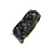 PELADN RX 580 8G 256Bit Dual Fans Gaming Graphics Card