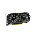 PELADN RX 580 8G 256Bit Dual Fans Gaming Graphics Card