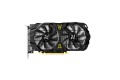 PELADN RX 580 8G 256Bit Dual Fans Gaming Graphics Card