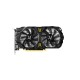 PELADN RX 580 8G 256Bit Dual Fans Gaming Graphics Card