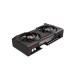 Sapphire Pulse AMD Radeon RX 9060 XT OC 16GB GDDR6 Graphics Card