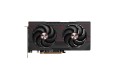 Sapphire Pulse AMD Radeon RX 9060 XT OC 16GB GDDR6 Graphics Card