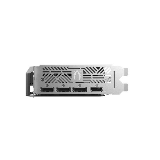 Zotac Gaming GeForce RTX 5060 Twin Edge 8GB GDDR7 Graphics Card