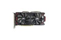 OCPC AMD Radeon RX 580 SE 8GB GDDR5 Graphics Card