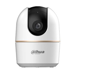 Dahua DH-H5AE Hero A1 (3.6mm) (5.0MP) IP Camera Wi-Fi Dome