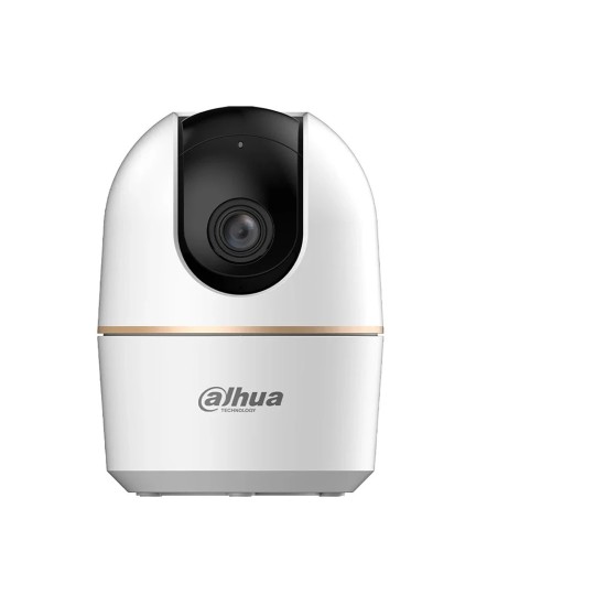 Dahua DH-H5AE Hero A1 (3.6mm) (5.0MP) IP Camera Wi-Fi Dome