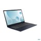 Lenovo IdeaPad SLIM 3i (7) (82RK0123IN) | Core-i3 15IAU7 12th Gen Laptop | RAM: 8GB DDR4  | 512GB M.2 NVMe SSD | 15.6-inch FHD