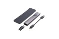 Logitech Spotlight Advanced Wireless Presenter (Slate) – Model 910-004863