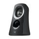 Logitech Z313 2:1 Speaker #980-000413