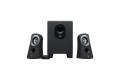 Logitech Z313 2:1 Speaker #980-000413