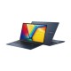 ASUS Vivobook X1502VA | Intel Core i7-13620H 13th Gen | 16GB DDR4 RAM | 512GB SSD | Intel Iris Xe Graphics | Laptop (Quite Blue) | NJ823