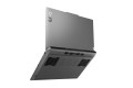Lenovo LOQ 15IRX10 Gaming Laptop | Intel Core i5-13450HX 13th Gen | 24GB DDR5 RAM | 512GB SSD | RTX 5050 8GB | 15.6 Inch FHD 144Hz 100% sRGB Display | Luna Grey