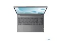 Lenovo IdeaPad 3i (7) (82RK0152IN) | 12th Gen Core-i3 15IAU7 | 16GB RAM | 512GB SSD | 15.6" FHD Display Laptop | Arctic Grey