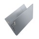 LENOVO IdeaPad Slim 3 15IRU8 (8) | (82X700FHLK) 13TH GEN ITL i3-1315U, | 8GB DDR5- 4800, | 512SSD M.2 NVME,| A.GREY,DOS,2YRS