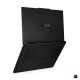 Lenovo Legion 5i 15IRX10 | AI-Powered Gaming (83LY009XLK) | 14th Gen Core i7-14700HX | 24GB RAM | 512GB SSD | RTX 5050 | 15.1-inch OLED | Gaming Eclipse Black Laptop 