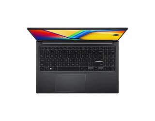 Asus VivoBook 15 M1505YA-L1382 | AMD Ryzen 7 7730U | 8GB RAM | 512GB SSD | Indie Black Laptop