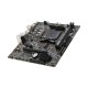 MSI A520M-A PRO DDR4 AMD AM4 Micro-ATX Motherboard