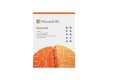 Microsoft 365 Personal English APAC EM Subscription 1 User 1 Year Medialess #EP2-32409
